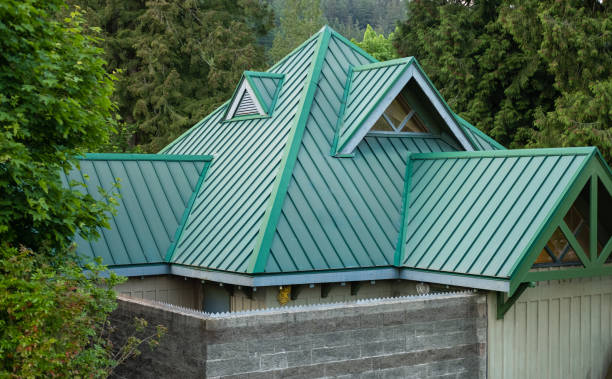 Best Cold Roofs  in Lakeland, FL