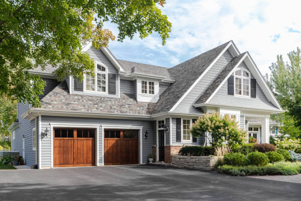 Best Steel Roofing  in Lakeland, FL