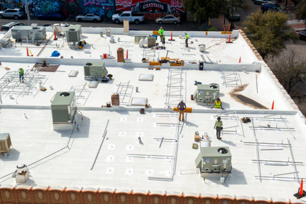 Best Asphalt Shingle Roofing  in Lakeland, FL