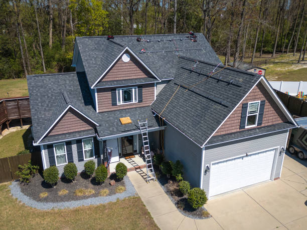 Best Tile Roofing Installation  in Lakeland, FL