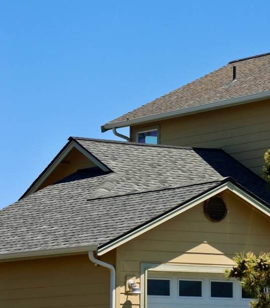 Best Flat Roofing  in Lakeland, FL
